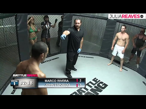 ❤️ Ultimate Fighter fucks một số cô gái ngay sau một cuộc chiến trong võ đài ❤  Porn video  tại chúng tôi% vi.pornoincest.ru%