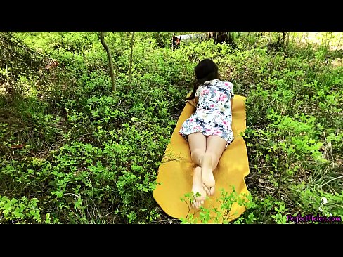 ❤️ Stranger trên Tinder thủ dâm của tôi L. và Fucks đam mê trong rừng ❤  Porn video  tại chúng tôi% vi.pornoincest.ru%