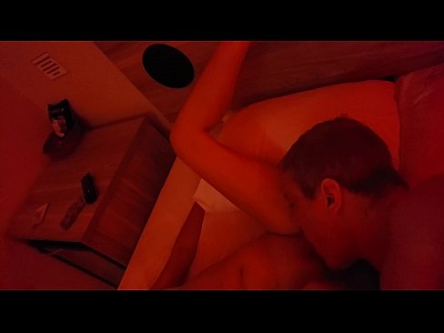 ❤️ Liếm âm hộ ẩm ướt của tôi. ❤  Porn video  tại chúng tôi% vi.pornoincest.ru%
