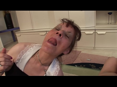 ❤️ Hai bà và một ông có ba người ❤  Porn video  tại chúng tôi% vi.pornoincest.ru%