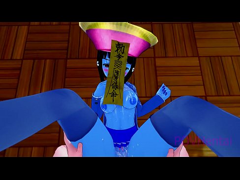 ❤️ Quái vật cô gái Undead ❤  Porn video  tại chúng tôi% vi.pornoincest.ru%