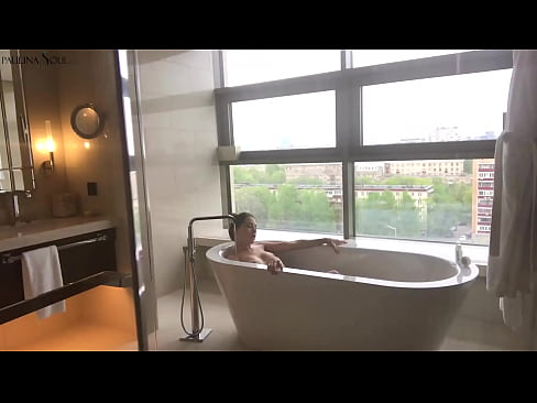 ❤️ Khủng khiếp cô bé đam mê giật off cô ấy L. trong những phòng tắm ❤  Porn video  tại chúng tôi% vi.pornoincest.ru%