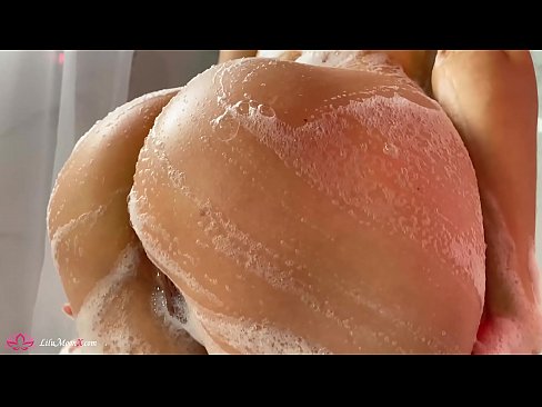 ❤️ Bà thủ dâm âm hộ với máy rung đến cực khoái mãnh liệt trong vòi hoa sen ❤  Porn video  tại chúng tôi% vi.pornoincest.ru%