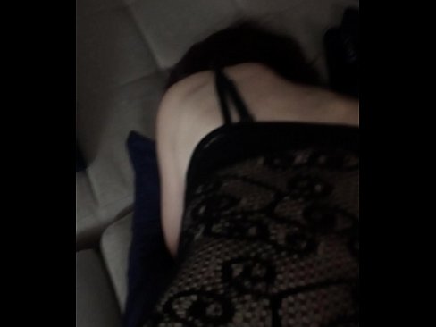 ❤️ Si ja perdasham babava Bugarka ka mene in stan. ❤  Porn video  tại chúng tôi% vi.pornoincest.ru%