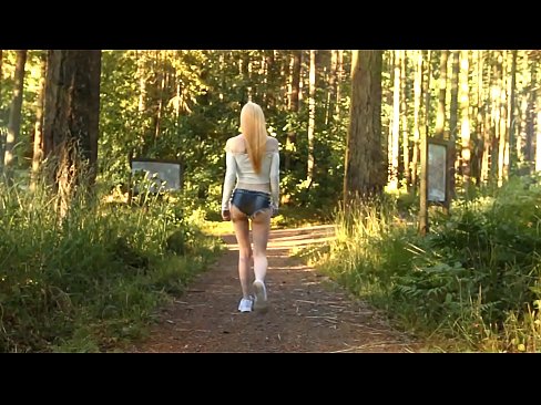 ❤️ Người phụ nữ xinh đẹp di chuyển chậm rãi, không phải video khỏa thân ❤  Porn video  tại chúng tôi% vi.pornoincest.ru%