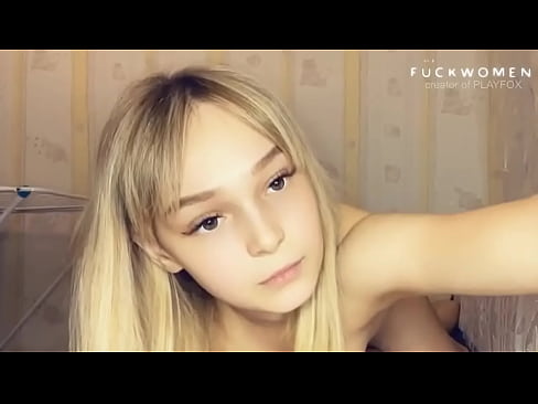 ❤️ Insatiable nữ sinh cho crush pulsating miệng creampay đến bạn cùng lớp ❤  Porn video  tại chúng tôi% vi.pornoincest.ru%