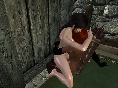 ❤️ trong kỳ nghỉ và sử dụng cơ thể của tsbbe và các diễn viên tối đa unpe, succubus và nord ❤  Porn video  tại chúng tôi% vi.pornoincest.ru%