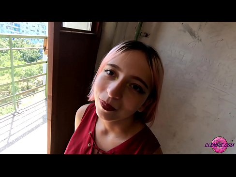 ❤️ Sinh viên gợi cảm hút một người lạ trong các hẻo lánh - Hãy trên khuôn mặt của mình ❤  Porn video  tại chúng tôi% vi.pornoincest.ru%